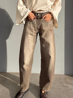 Jeans Lucy