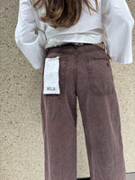 Jeans bella