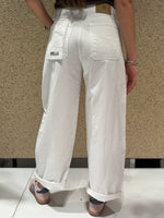 Pantalone bella