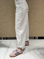 Pantalone bella