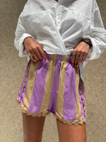 Shorts riga