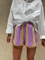 Shorts riga