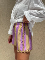 Shorts riga