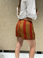 Shorts riga