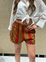 Shorts riga