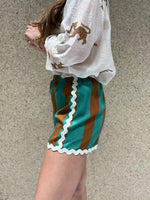Shorts riga