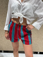 Shorts riga