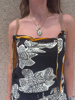 Top spallina accessori
