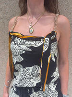 Top spallina accessori