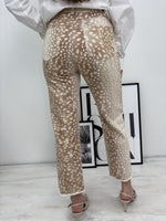 Pantalone bambi