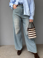 Jeans giusy