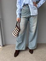 Jeans giusy