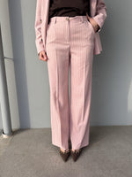 Pantalone palazzo