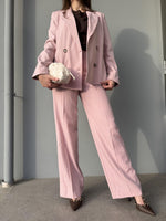 Pantalone palazzo