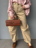 Pantalone ballon