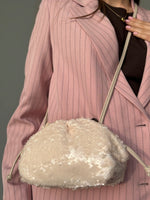 Pochette ariel