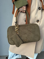 Borsa slide