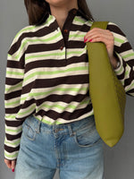 Borsa kaze