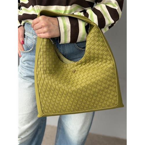 Borsa kaze