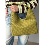 Borsa kaze