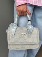 Borsa le marais