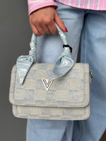 Borsa le marais