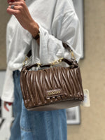 Hook bag