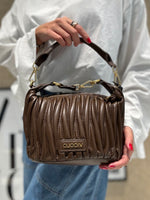 Hook bag