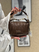 Hook bag