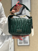 Hook bag