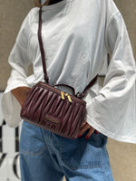Charlotte bag
