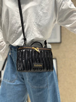 Charlotte bag