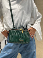 Charlotte bag