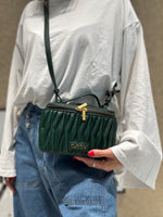Charlotte bag