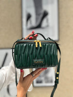 Charlotte bag