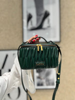 Charlotte bag